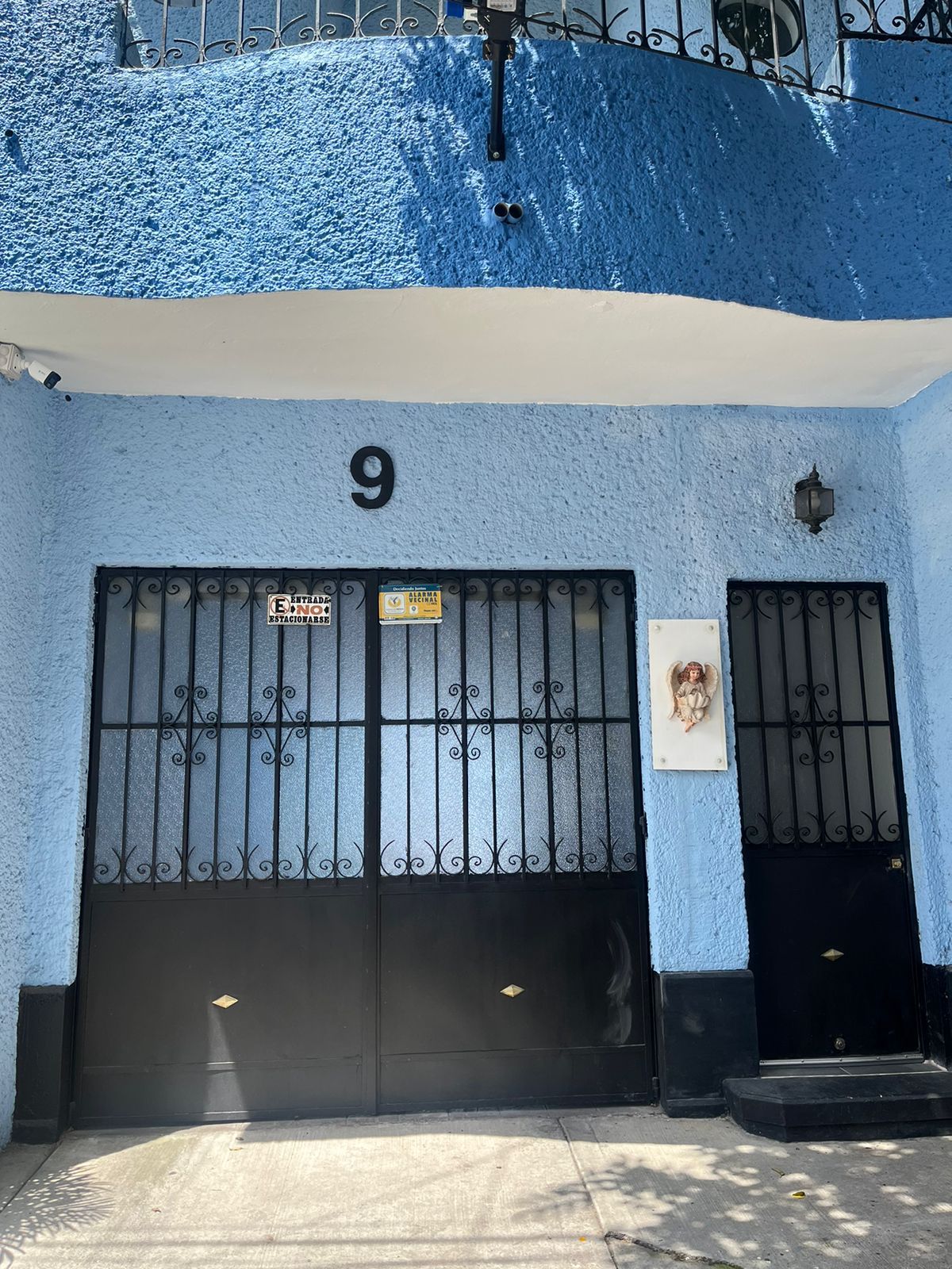 Juan Carlos Anaya Buenrostro-10