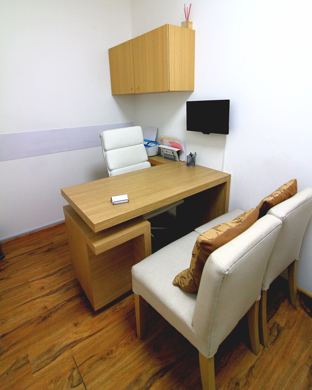 Ruben Tlapanco Vargas-4