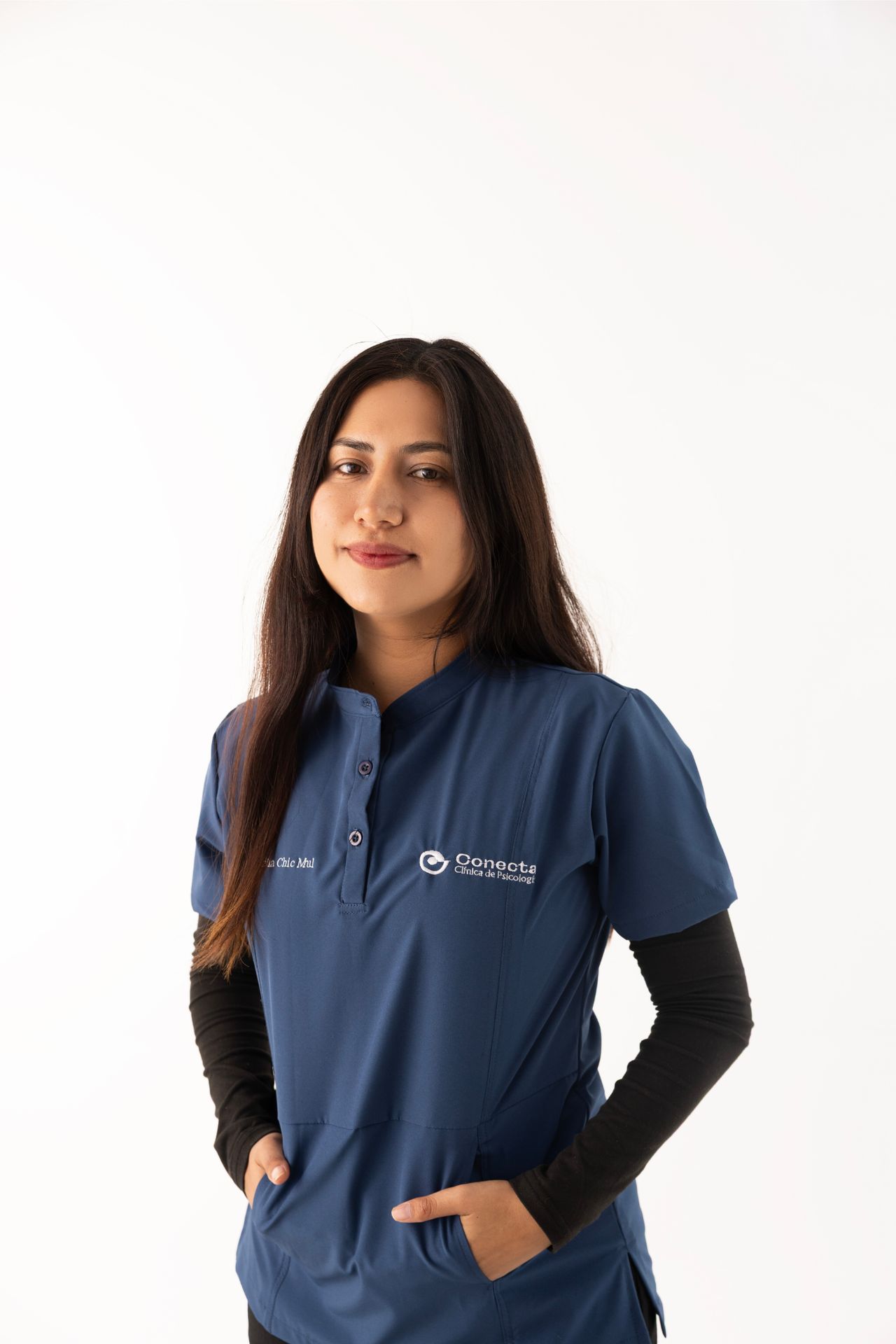 Santa Cecilia Chicmul García-0