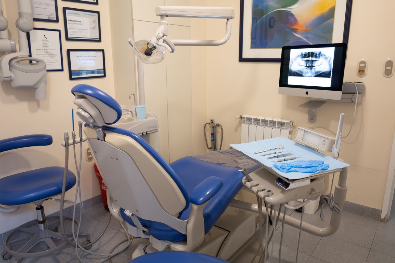 María Helena Zawistowski López-2