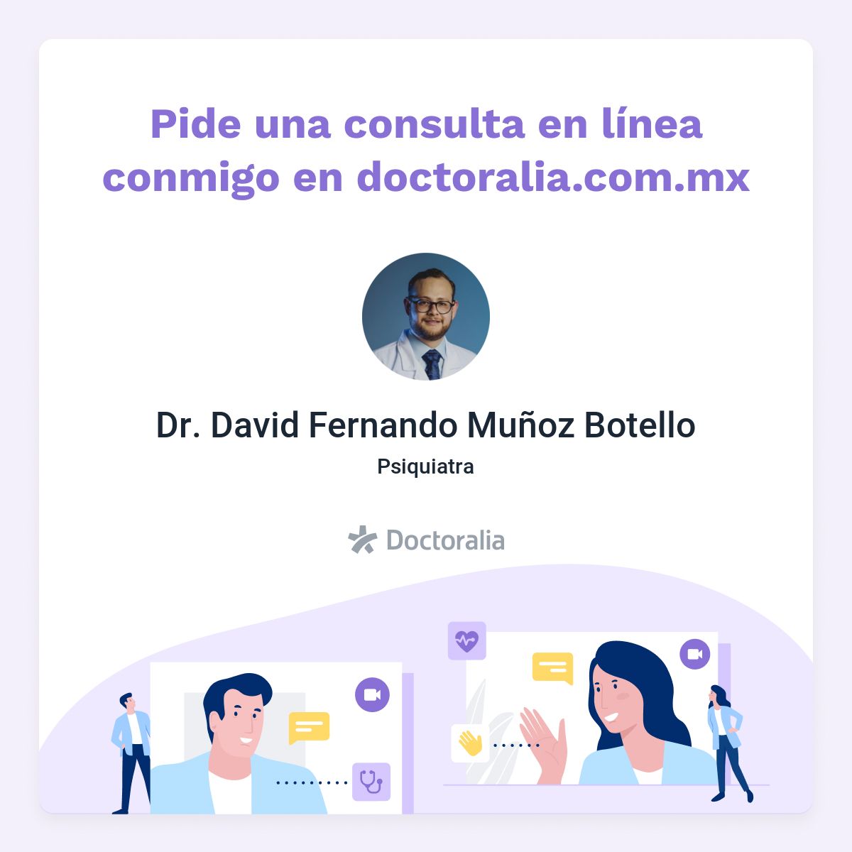 David Fernando Muñoz Botello-11