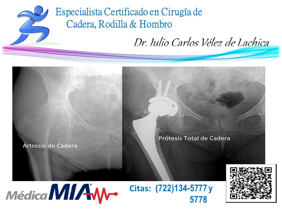 Julio Carlos Vélez De Lachica-43