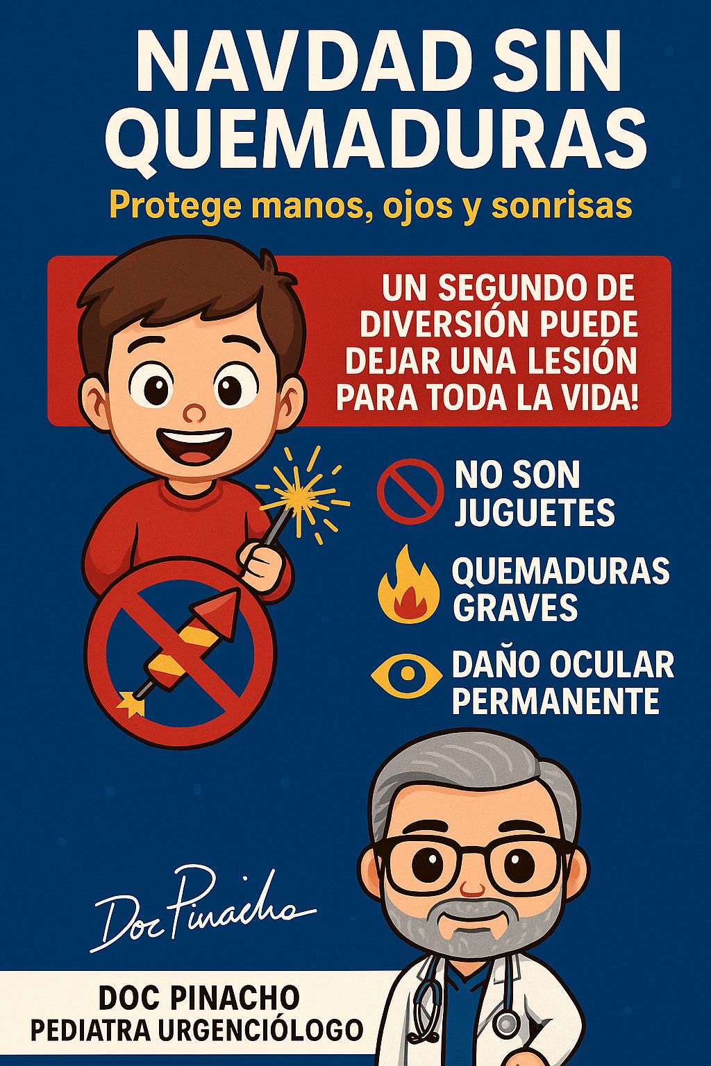 José Luis Pinacho Velázquez-18