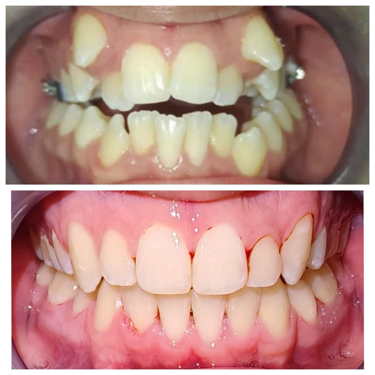 Diana Isabel González Bárcenas-13