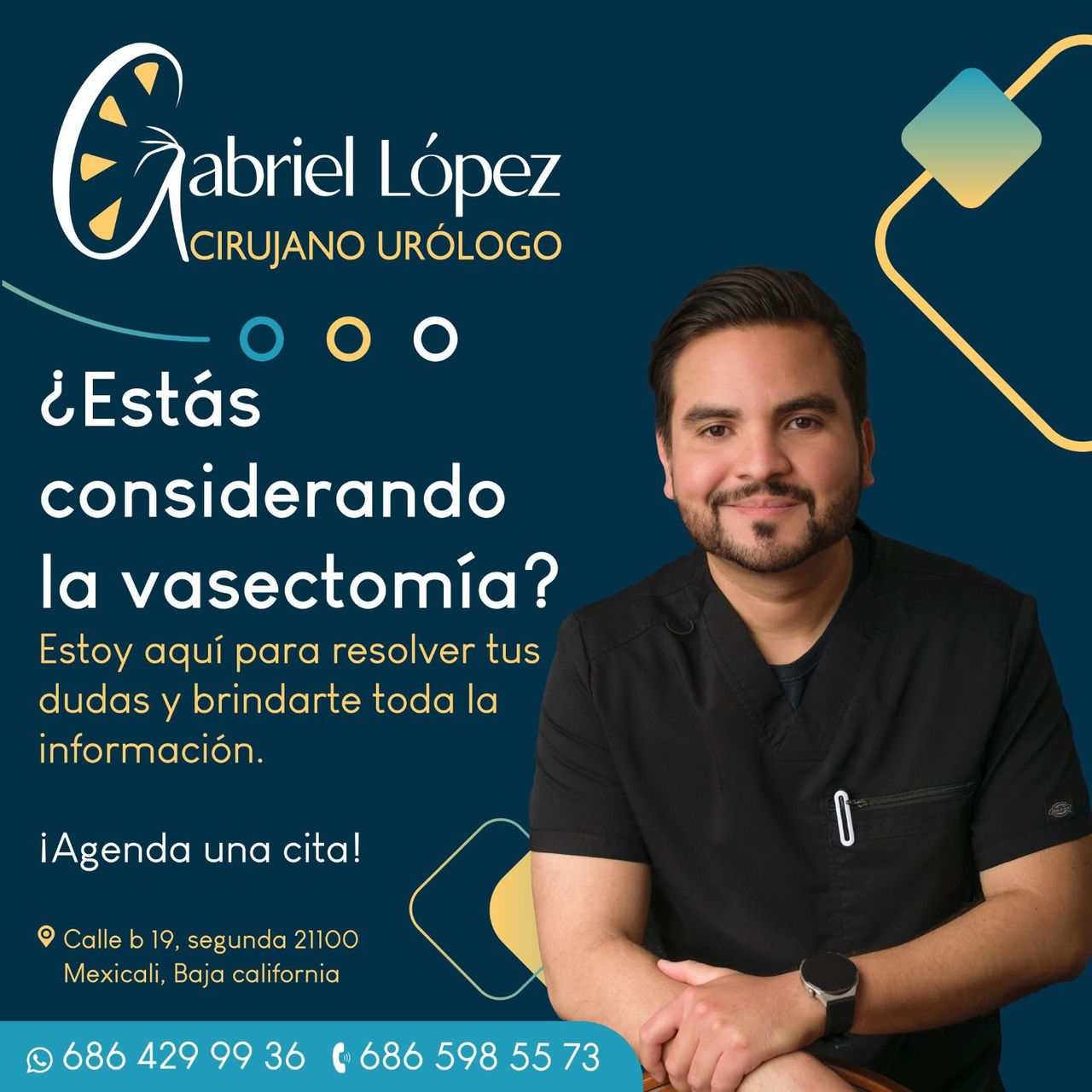 Gabriel Lopez Acosta-5