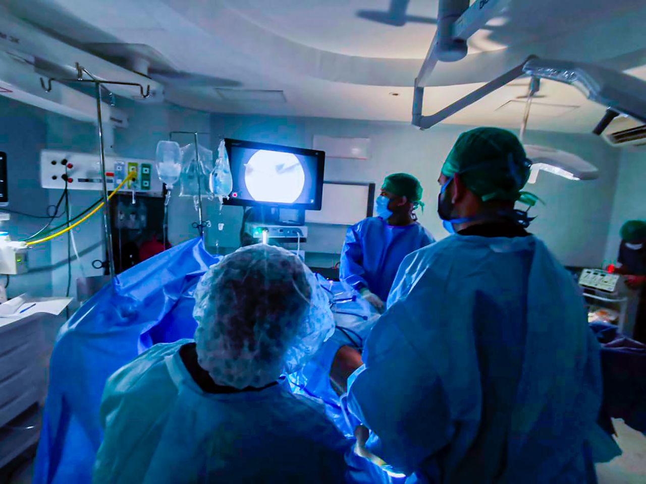 Víctor Tavira Nava-14