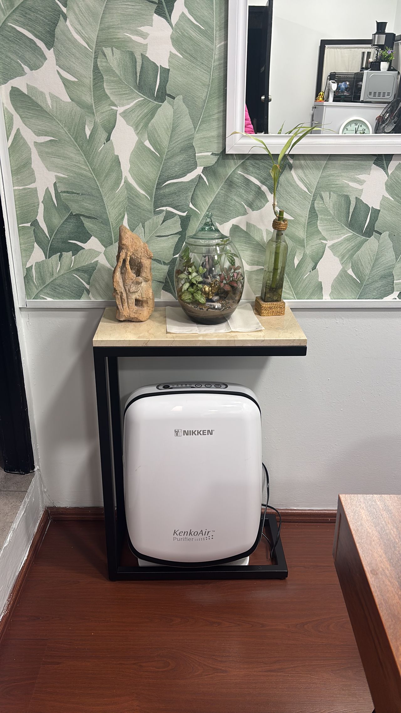 Alicia Araceli Navarro Burguete-3