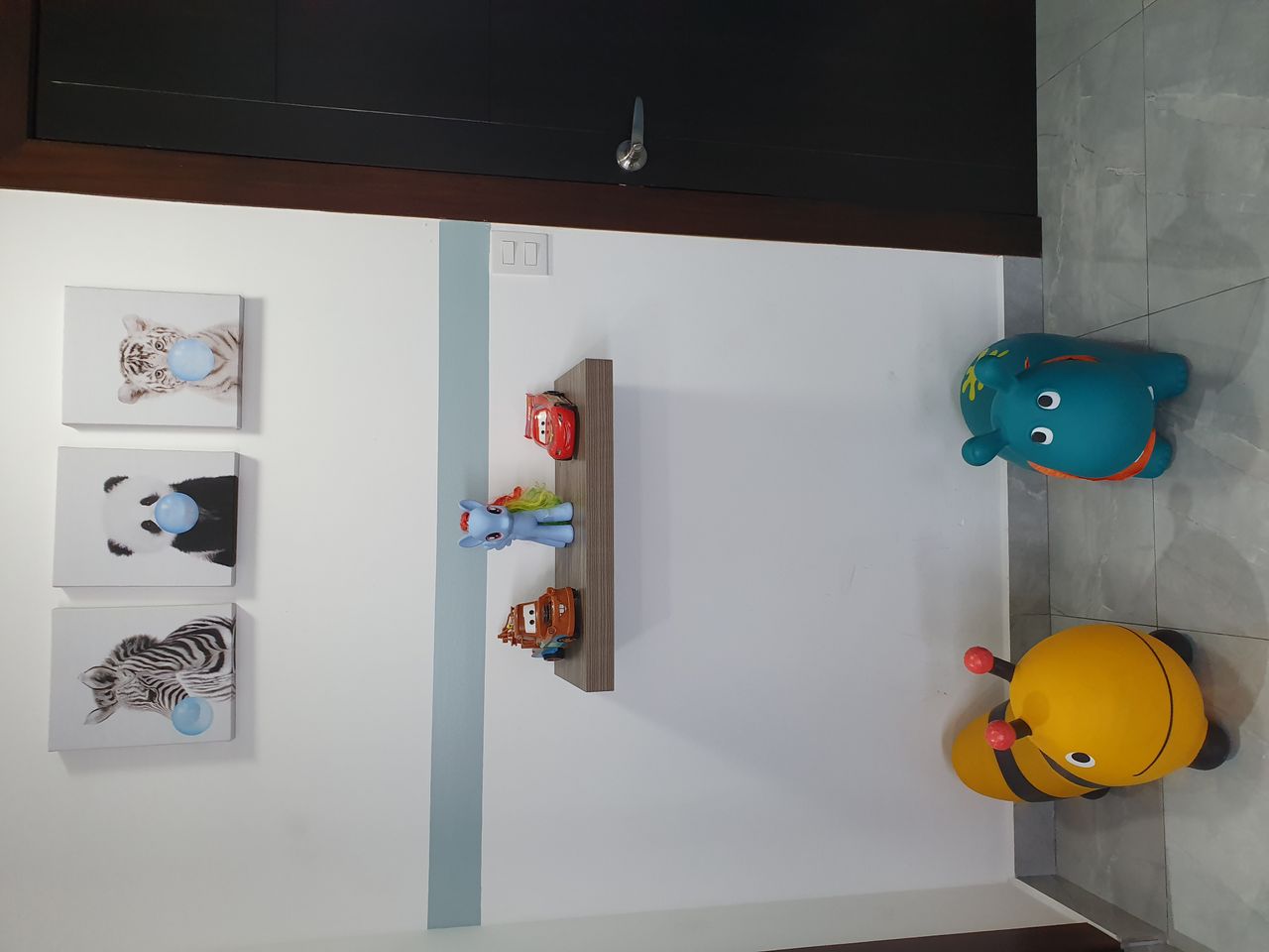 Jesús Ignacio Sánchez Díaz-4