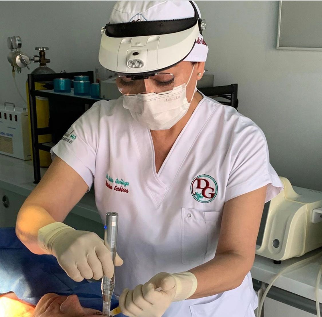 Rosa Dalia Gallaga González-17