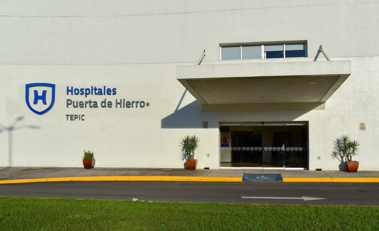 Amelia Rodriguez Trejo-6