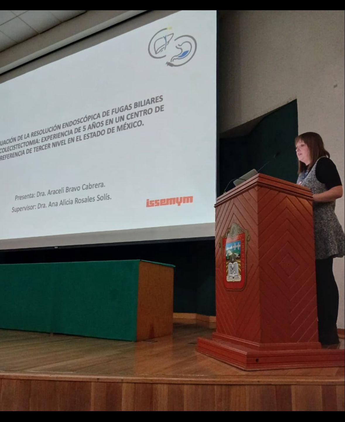 Araceli Bravo Cabrera-3