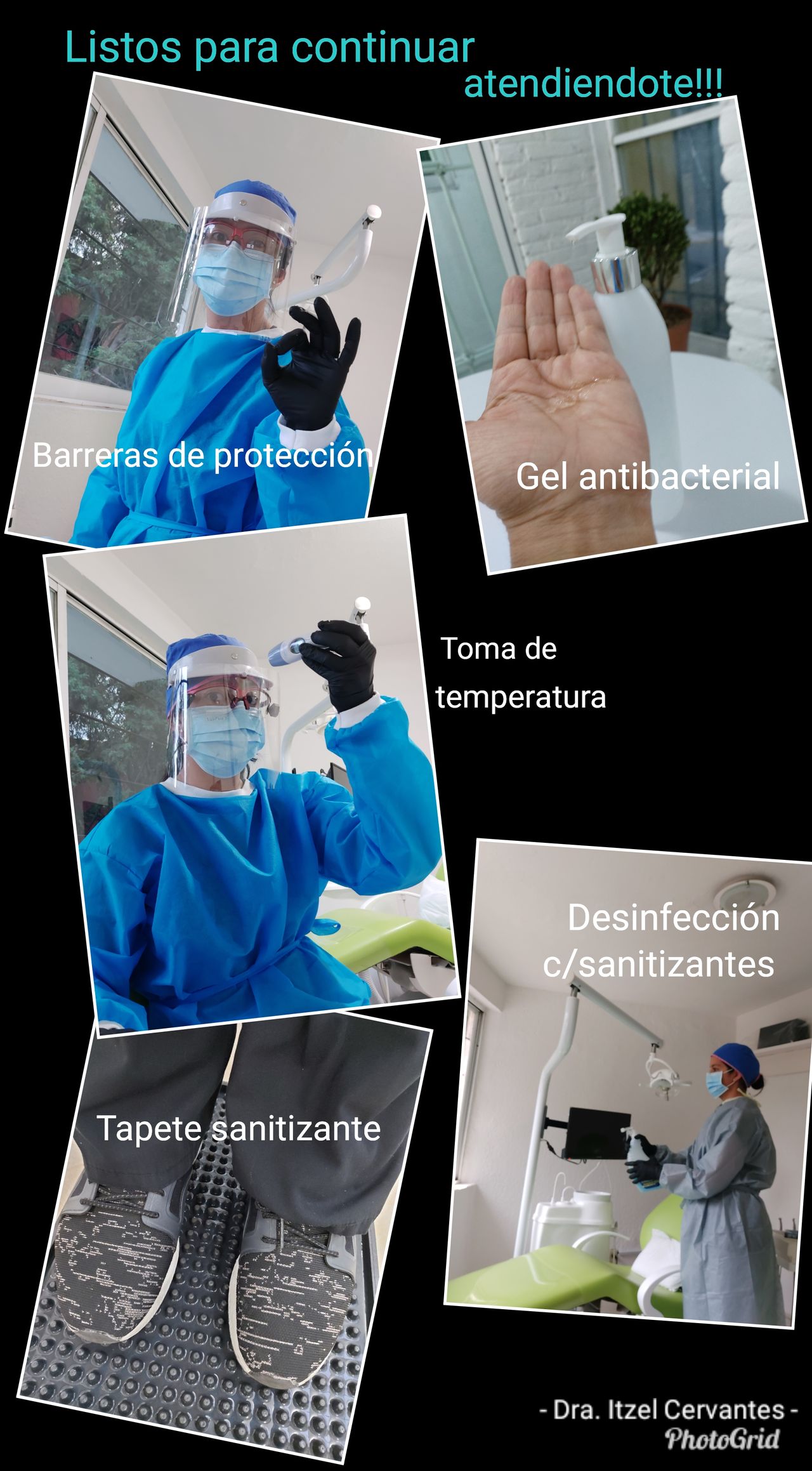 Gloria Itzel Cervantes Pavon-5