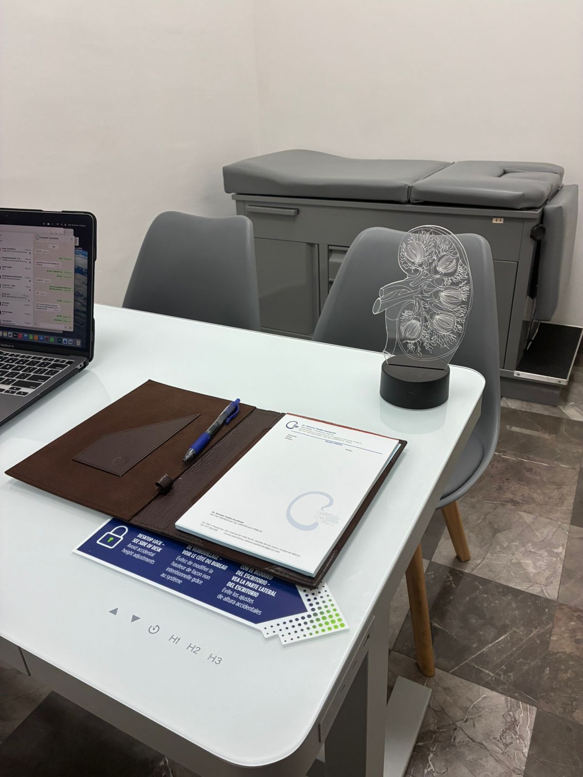 Salvador Padilla Hernández-2