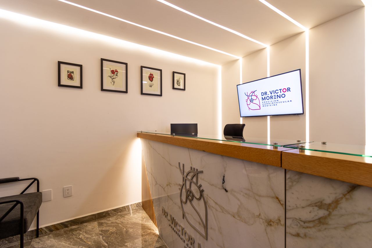 Víctor Hugo Moreno Munguía-0