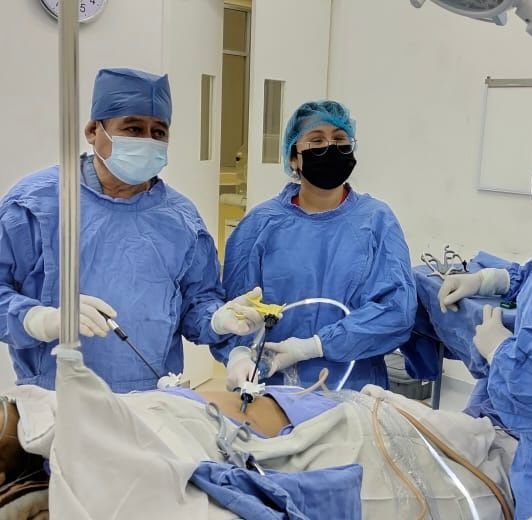 José Martín López Cartas-2