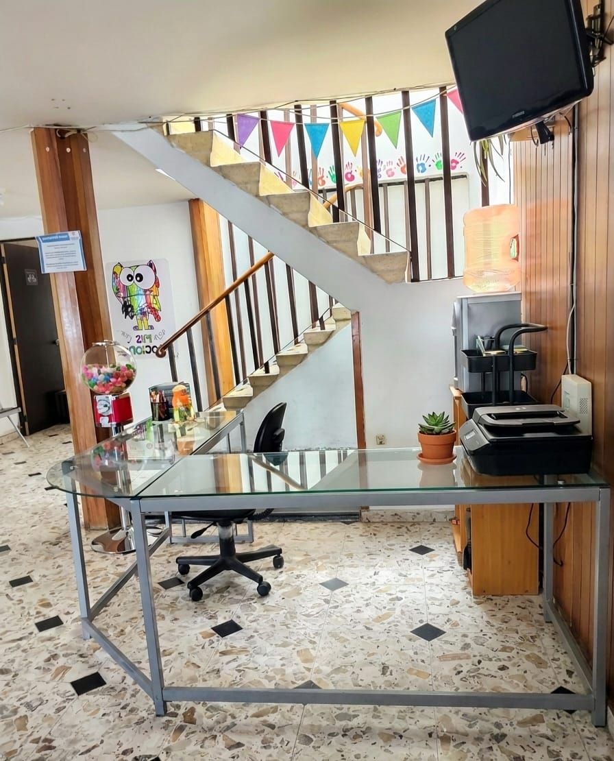 Rocío Cáseres Badillo-3