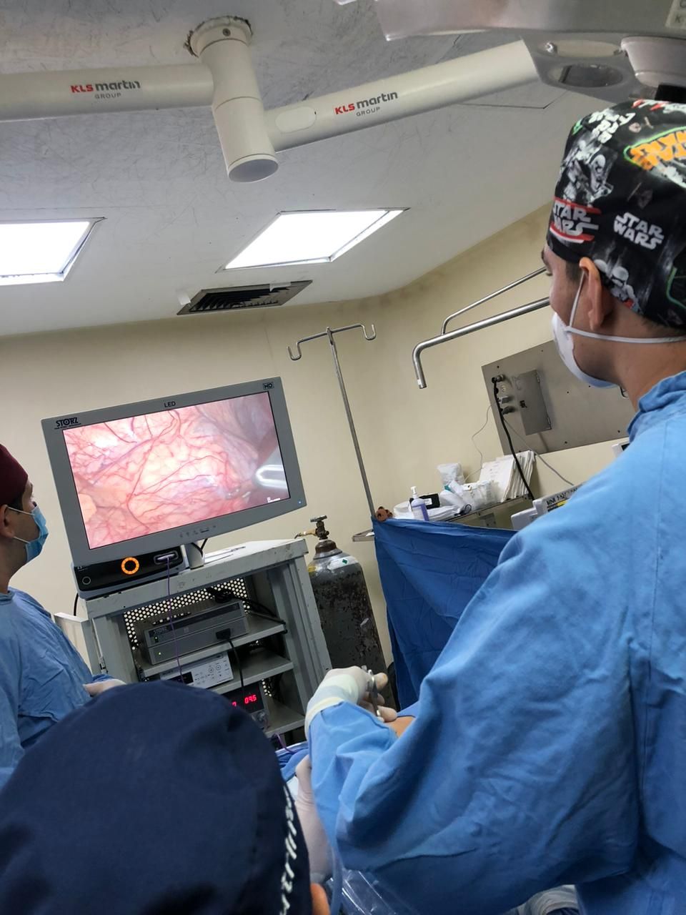 Alejandro Espinoza Guerrero-16