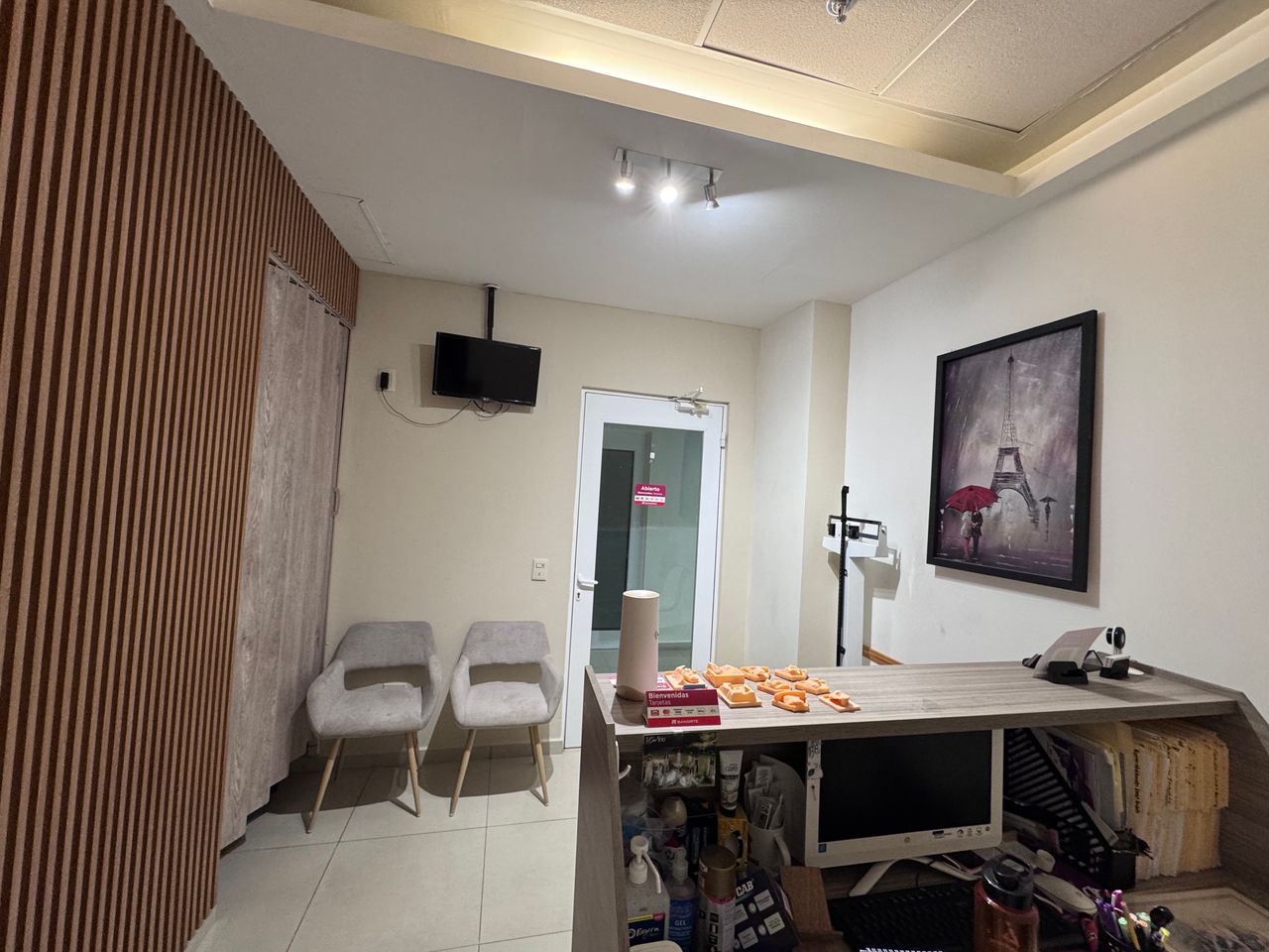 Eugenio Eliab González Guzmán-7