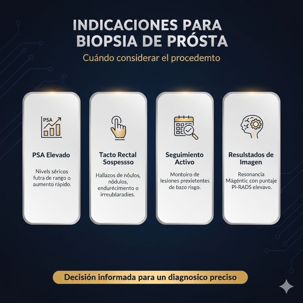 Jorge Aguilar Morales-4