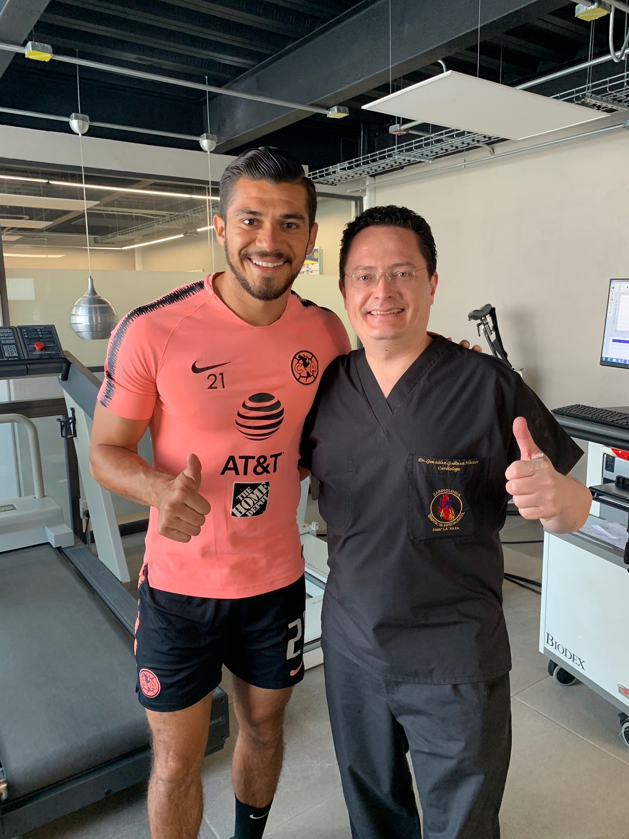 Héctor González Godínez-18