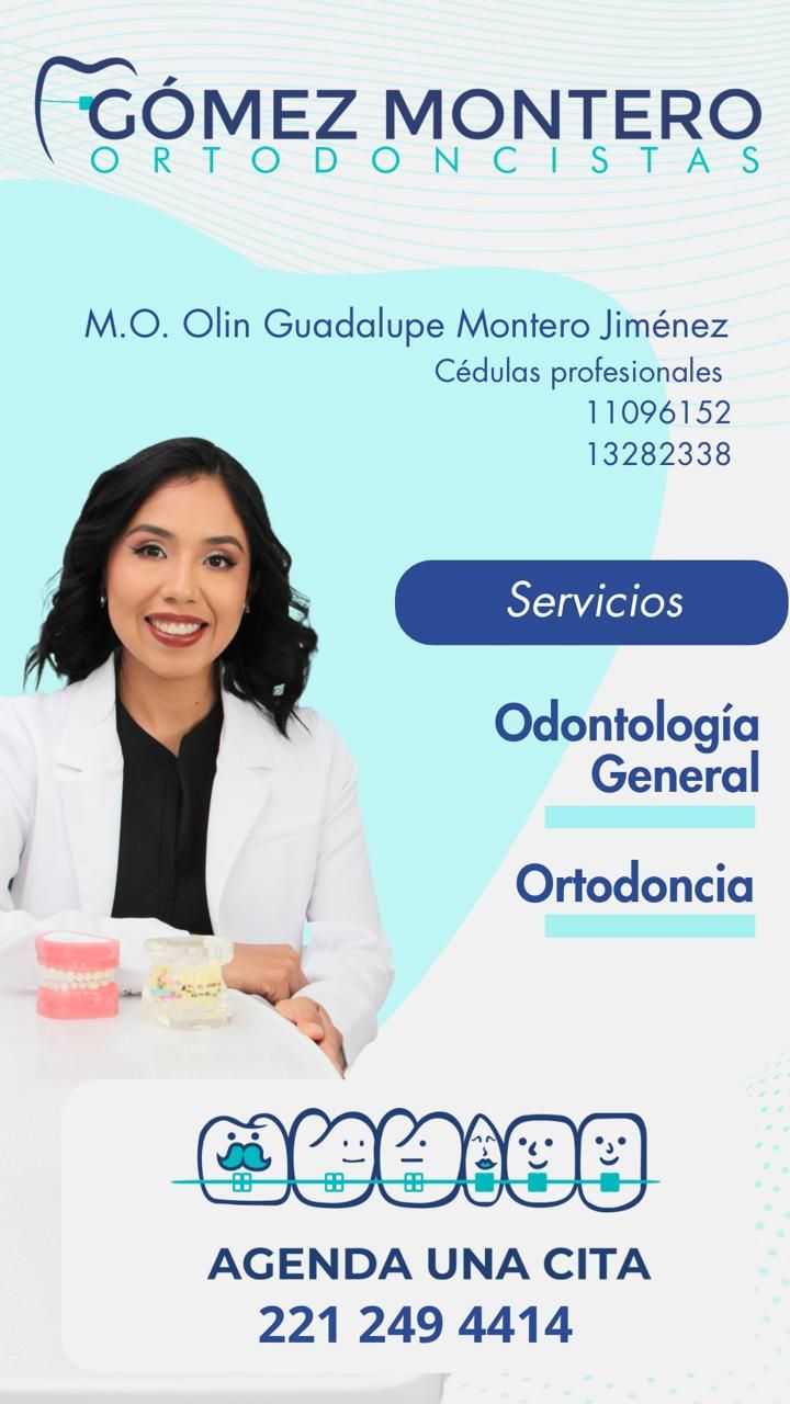 Olin Guadalupe Montero Jimenez-2