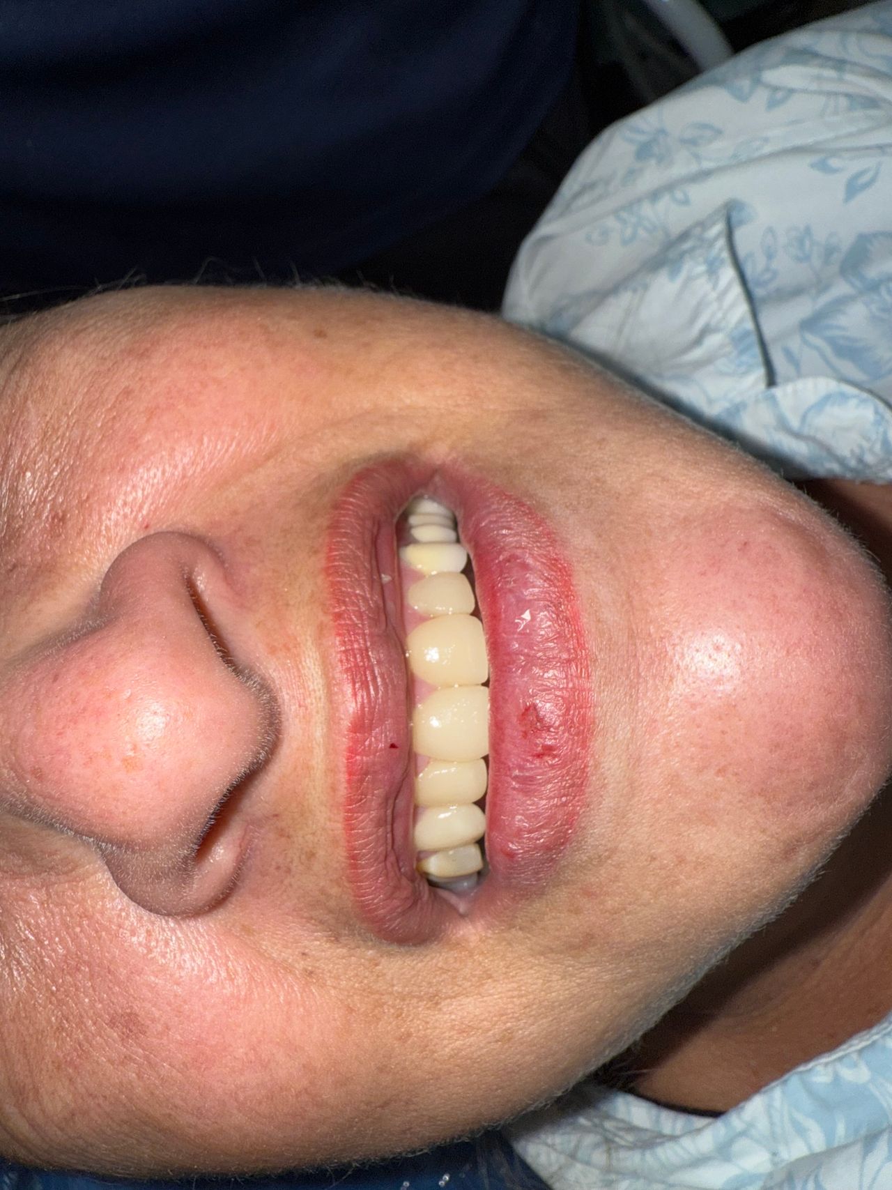 Eduardo López Méndez-50