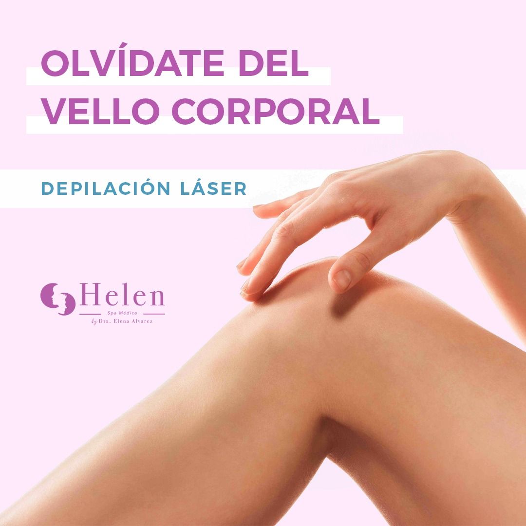 Elena Alvarez Velazquez-19