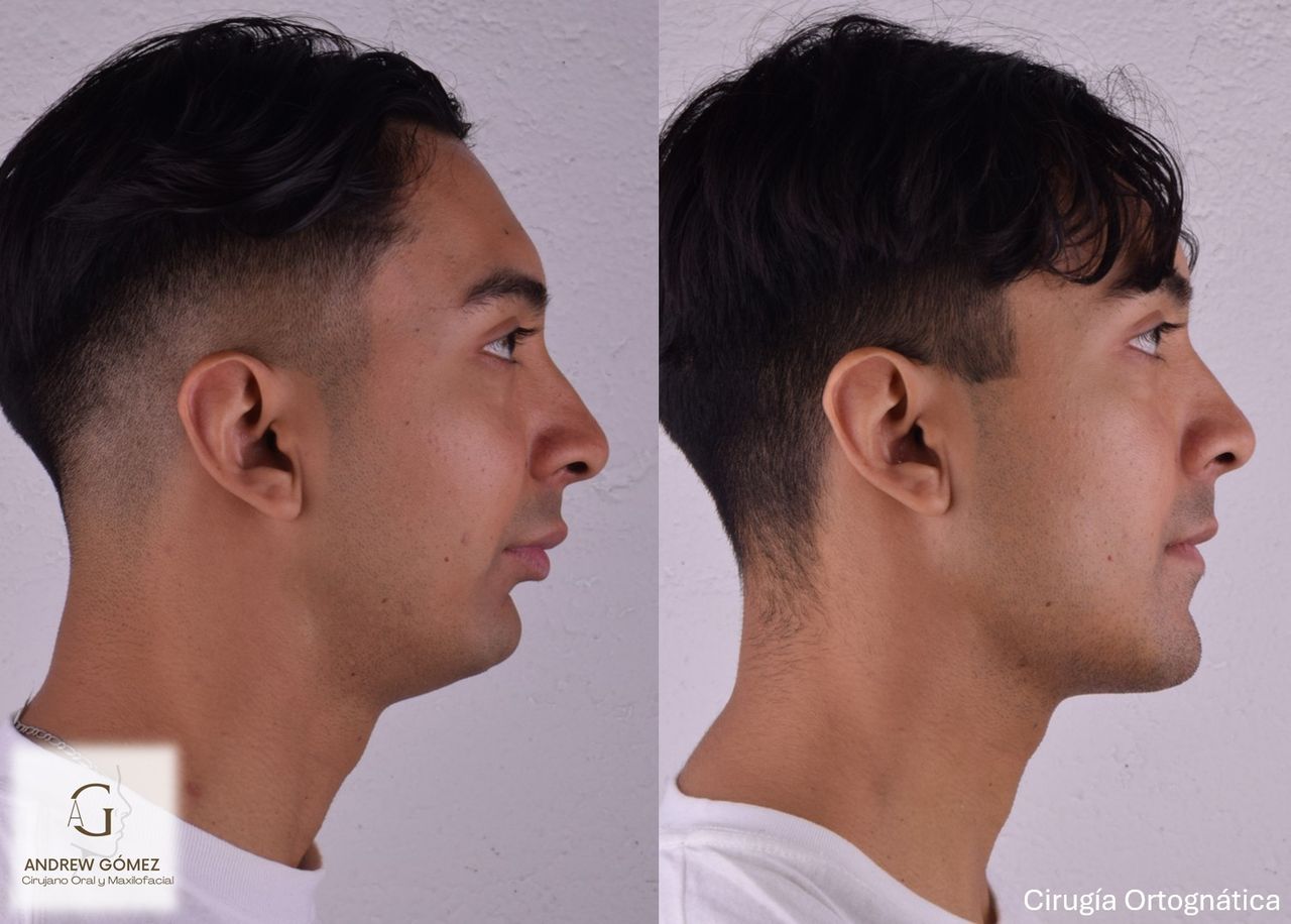 Kevin Andrew Gómez Hernández-1