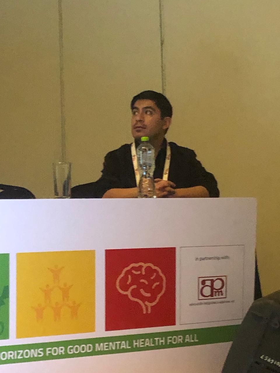 Héctor Eduardo Guzmán González-2