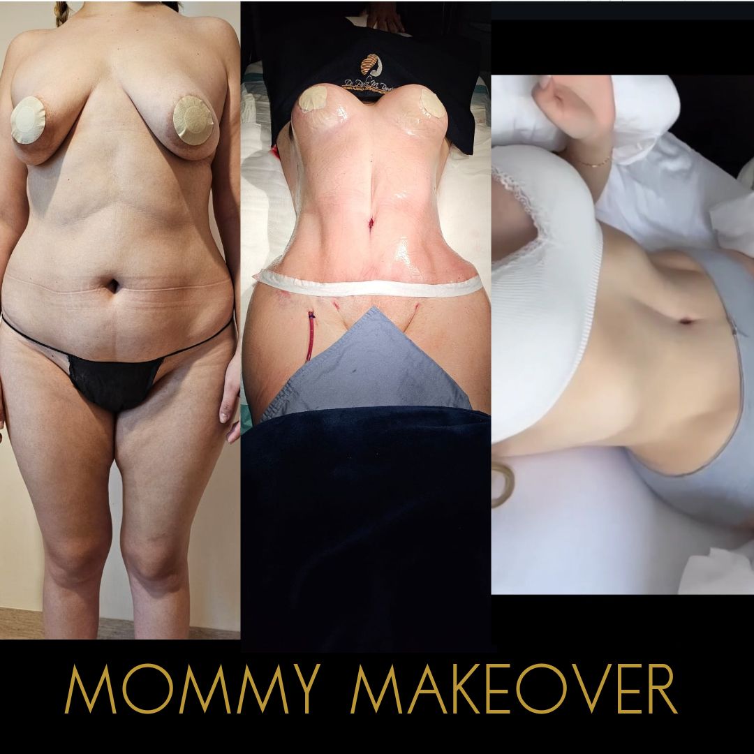 Pedro Matias Ramirez Navarro-0