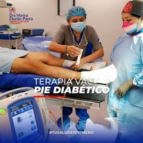 Marina Durán Parra-7