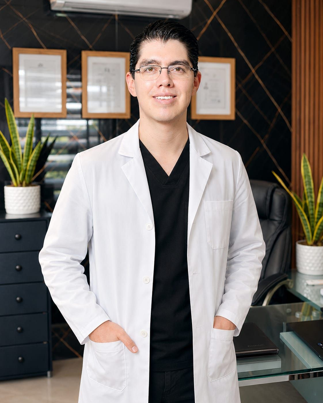 Jorge Alberto Sanchez Rosas-1