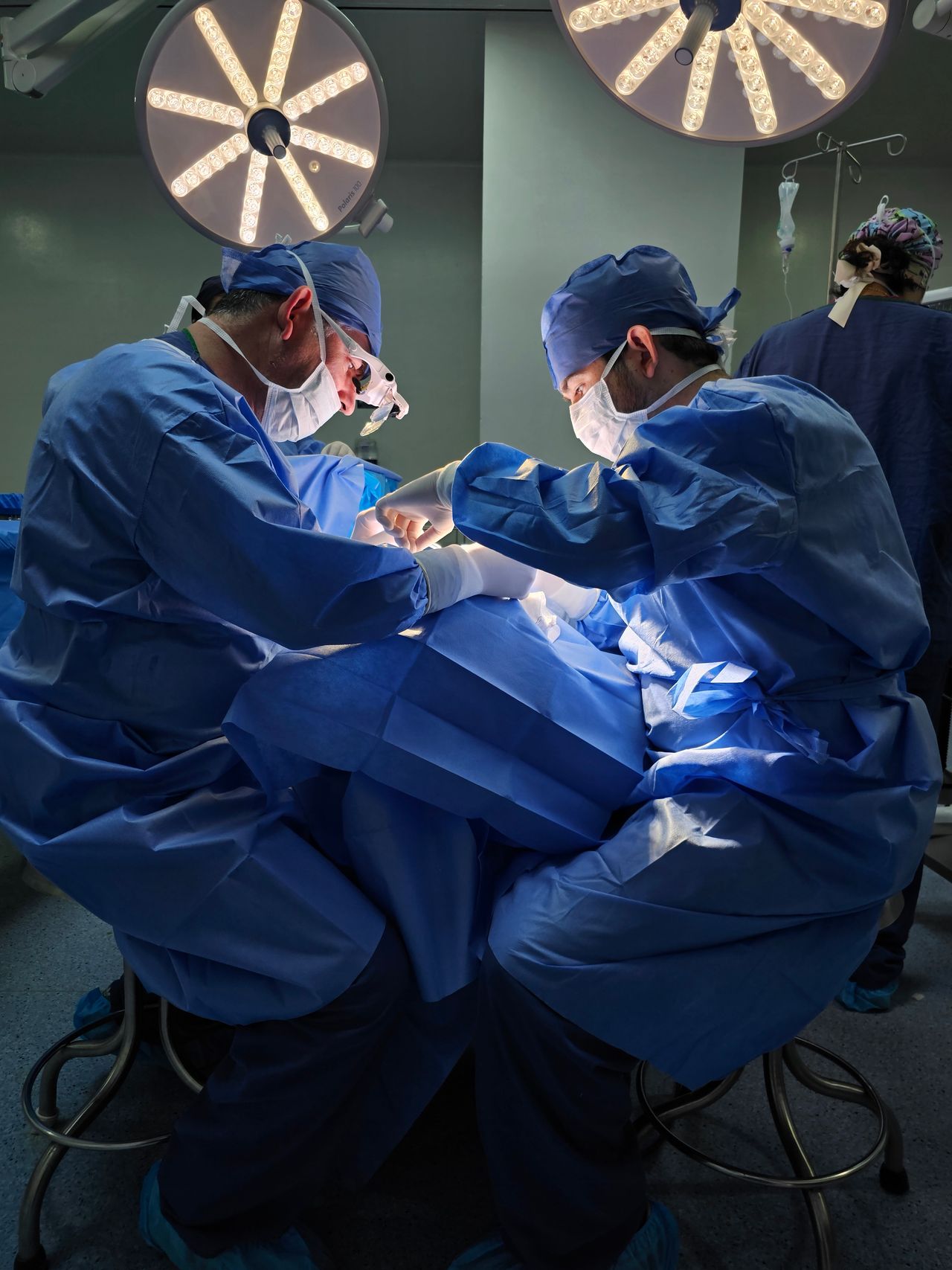 Eloy Villarreal Elizondo-2