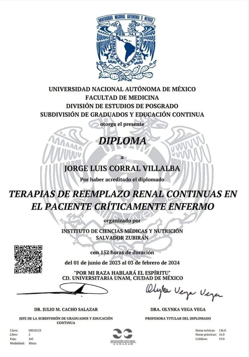 Jorge Luis Corral Villalba-3