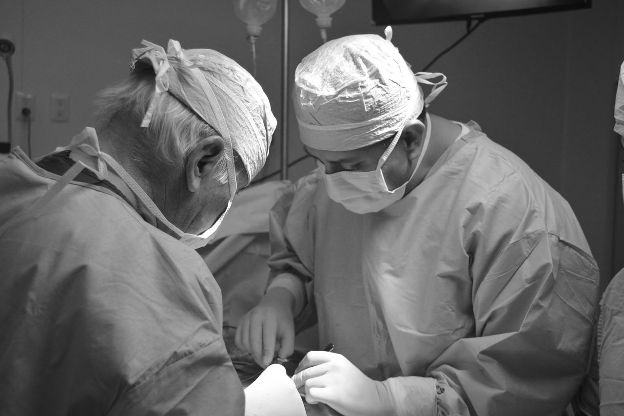 Juan Manuel Rangel Pizarro-6