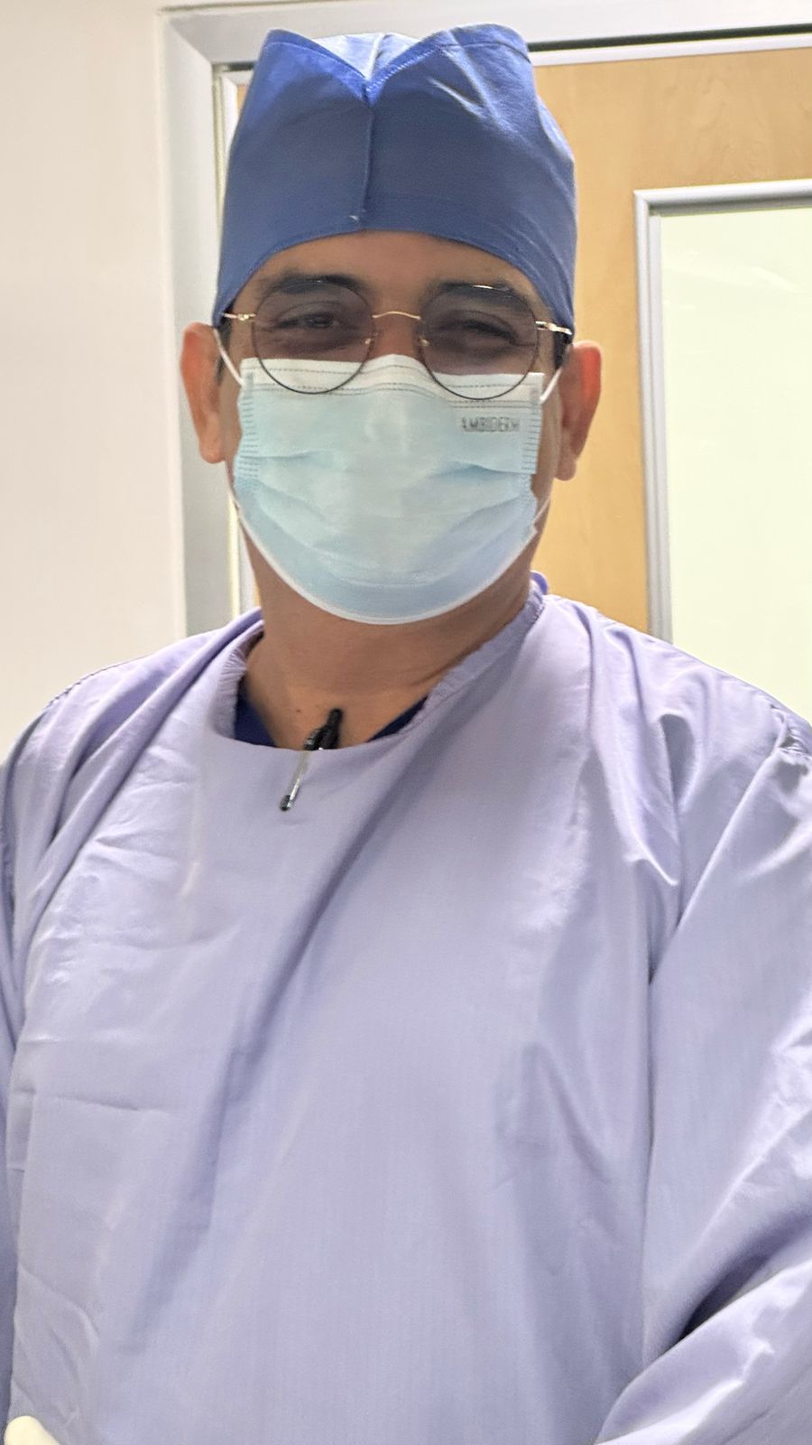 Manuel Lara Martín-13