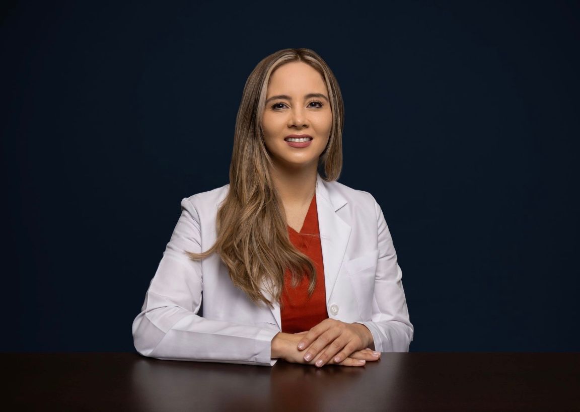 Karla Yadira Ayala Pérez-3