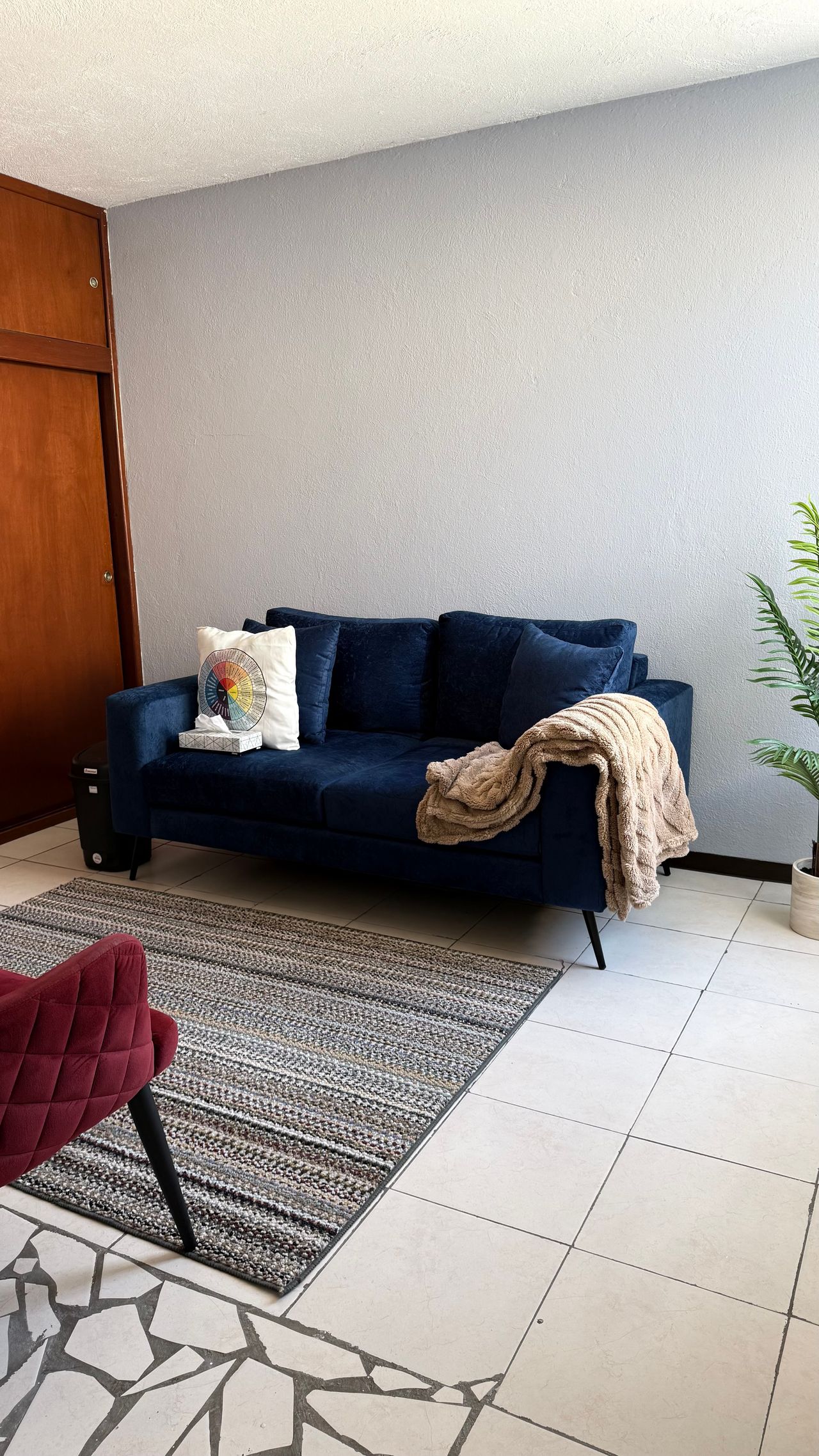 Gema Nazaret Osorio Álvarez-1