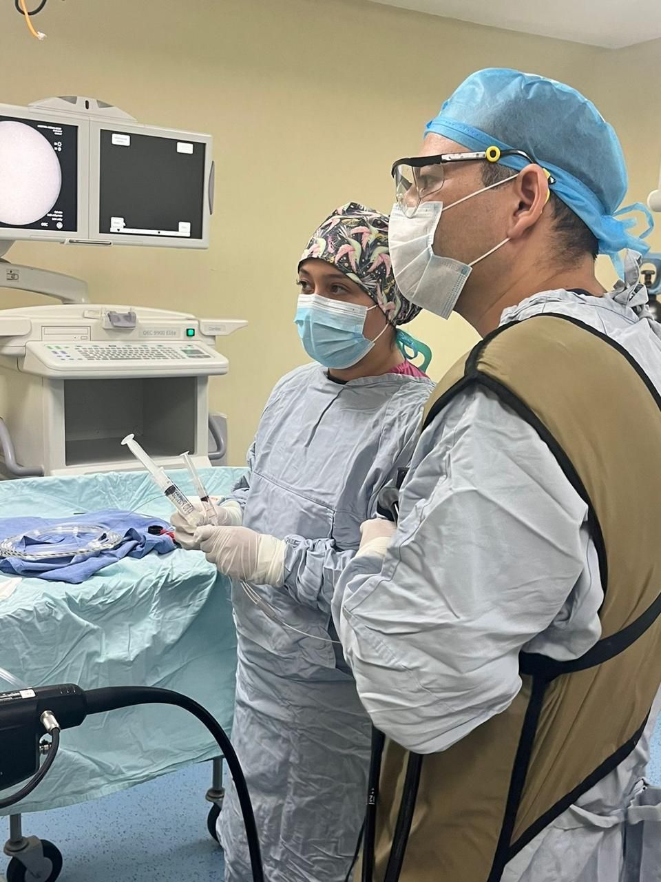 Gilberto Reyes García-13