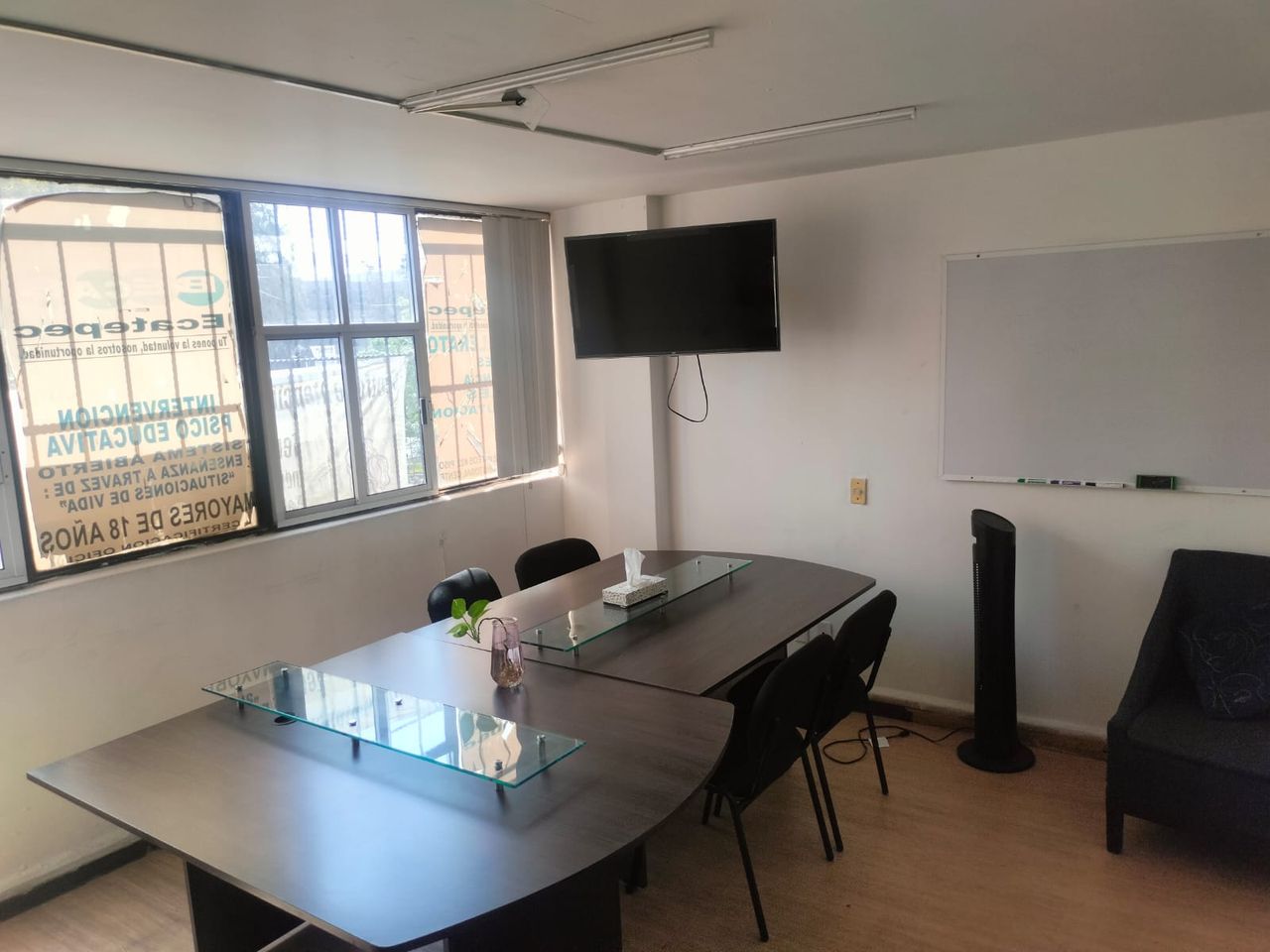 Saúl Gabriel Cortes-1