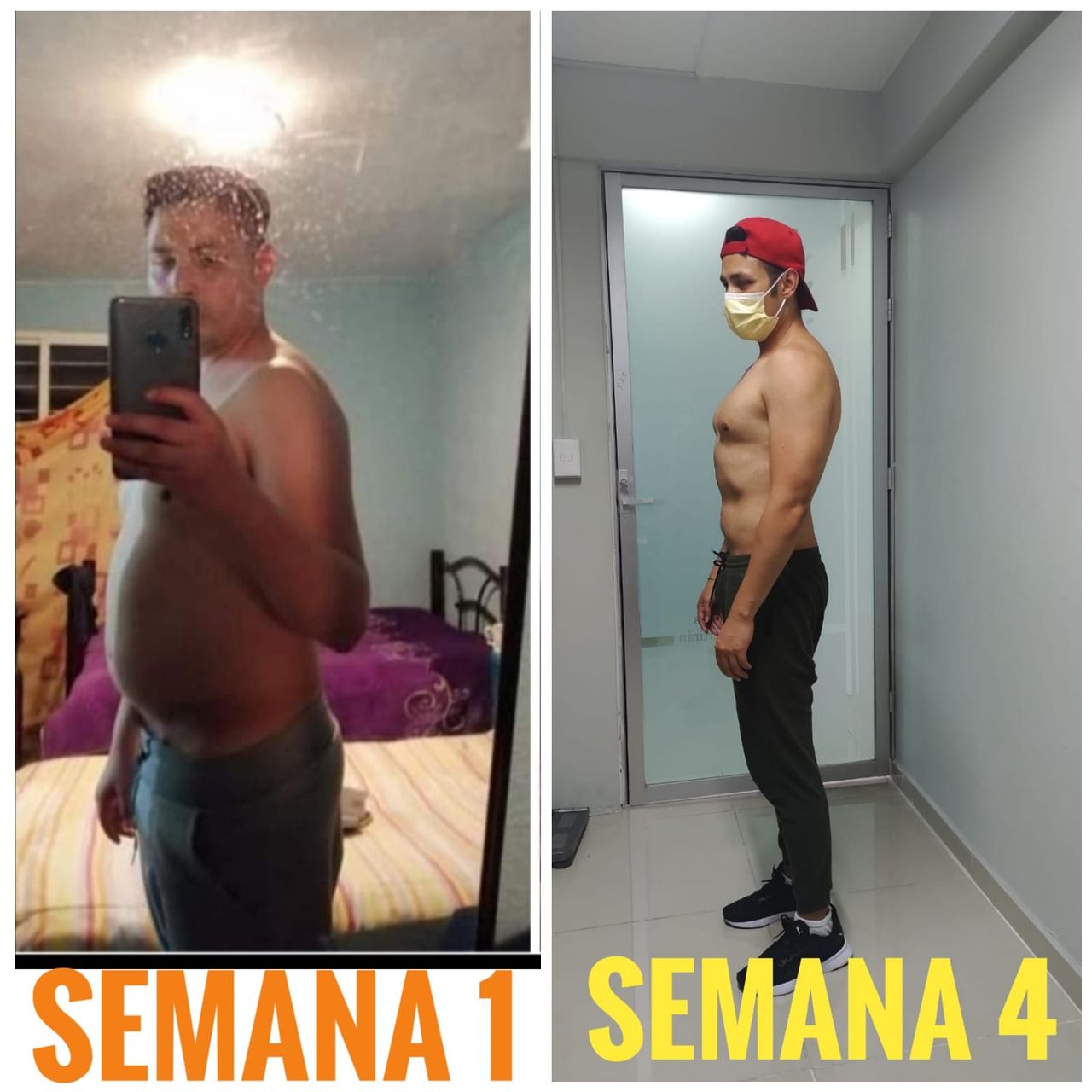 Axel Solís Rosales-12