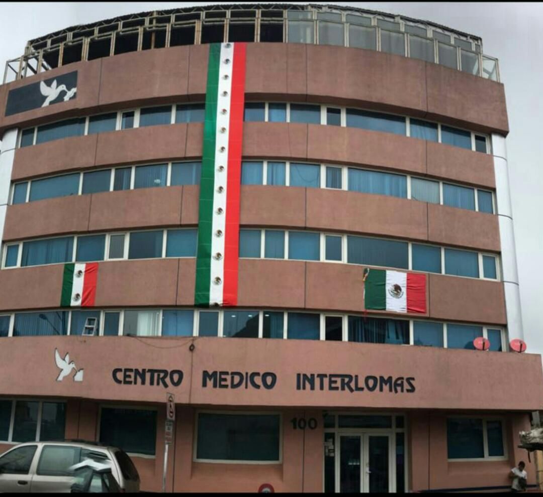 Miguel A. Zapata Villalba-2