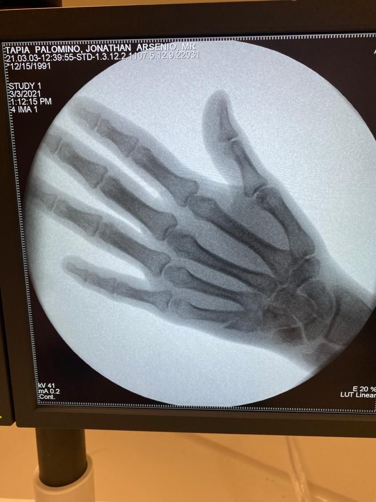 Victor Manuel Valdez Tapia-4