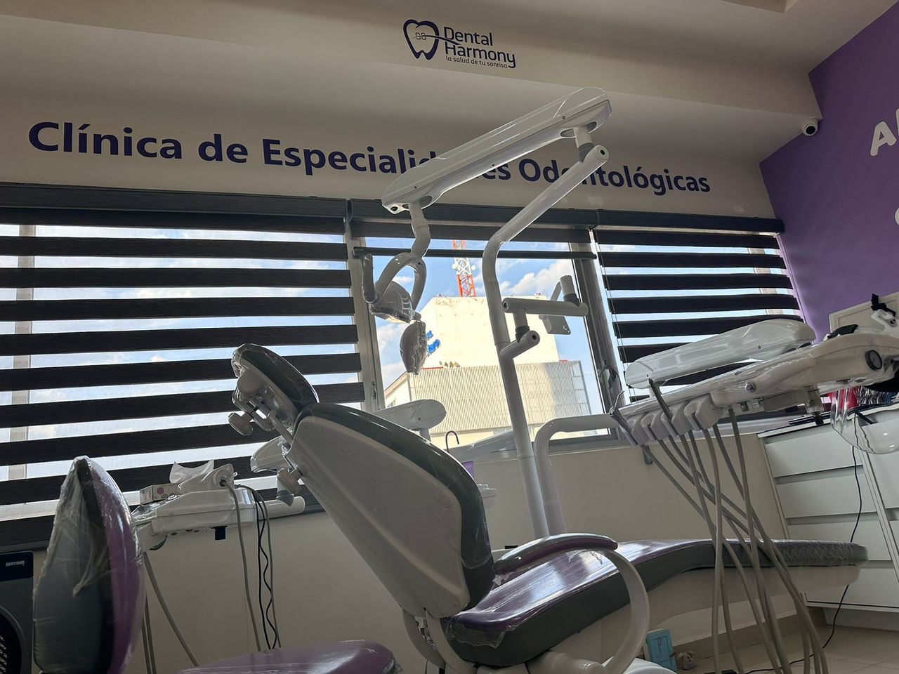 N. Viridiana Hernandez Ramos-5