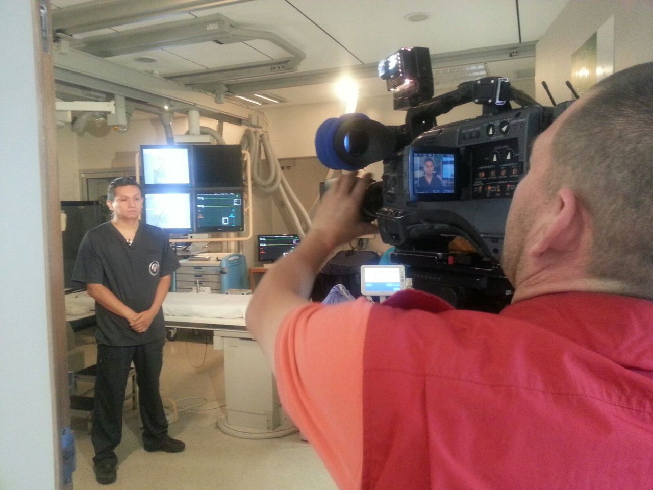 Elihu Durán Cortés-35