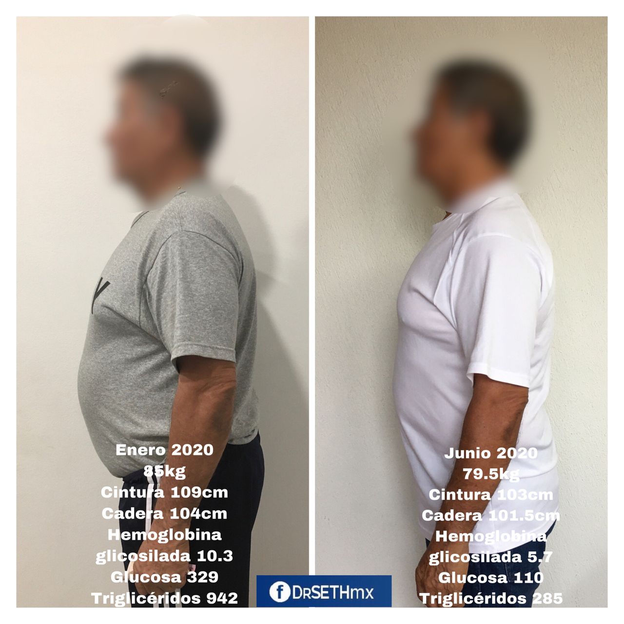 Seth A. Vicencio Gutiérrez-39