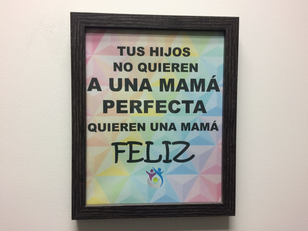 Alejandro Xavier Soto-14