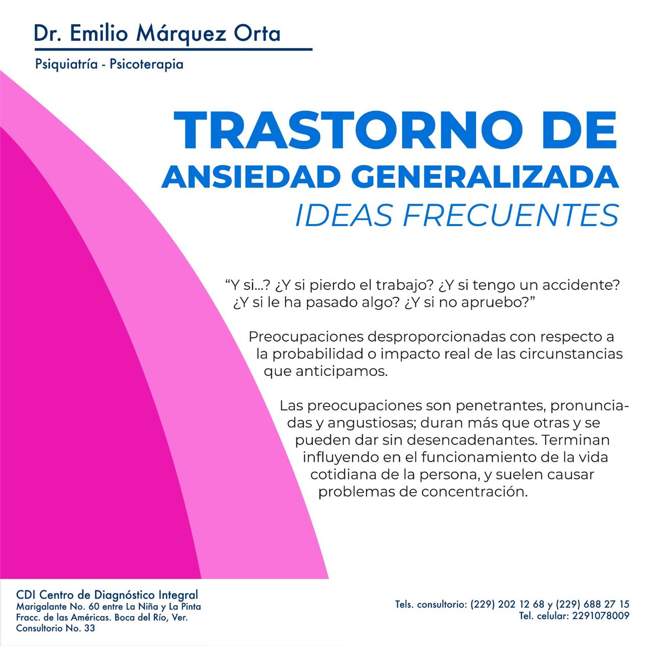 Emilio Márquez Orta-42