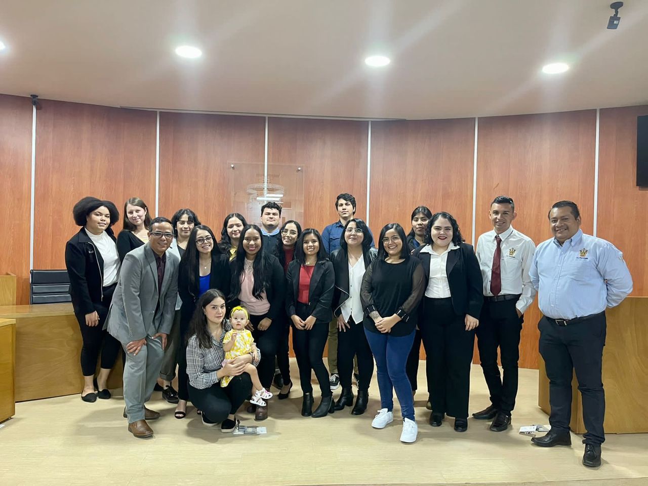 Selene Villaseñor Pelayo-3