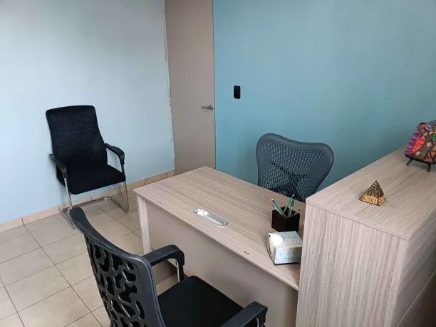 Edson Rodrigo Soria Ortiz-0